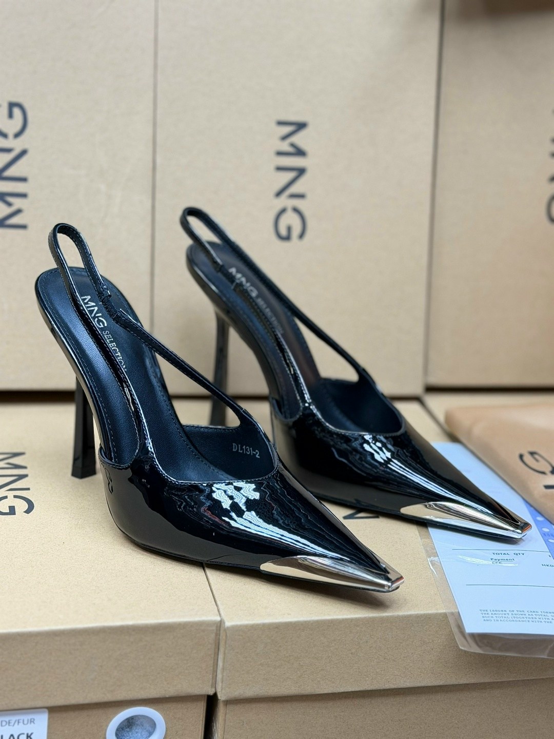 ,женские туфли лодочки,модные туфли,туфли женские на каблуках,женская