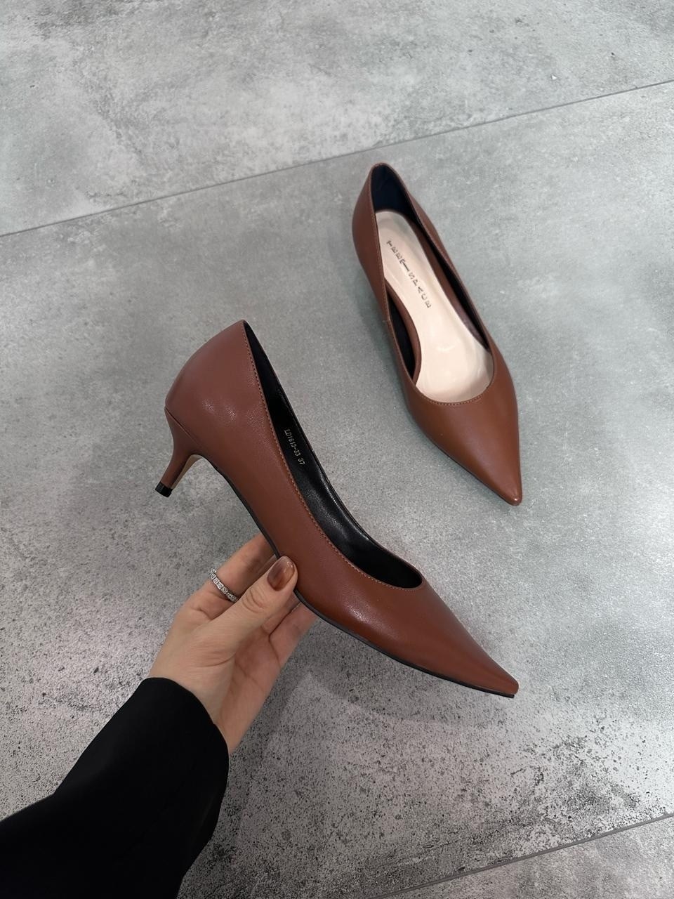 туфли женские,туфли лодочка,туфли лодочки женские, женская,туфли на каблуке