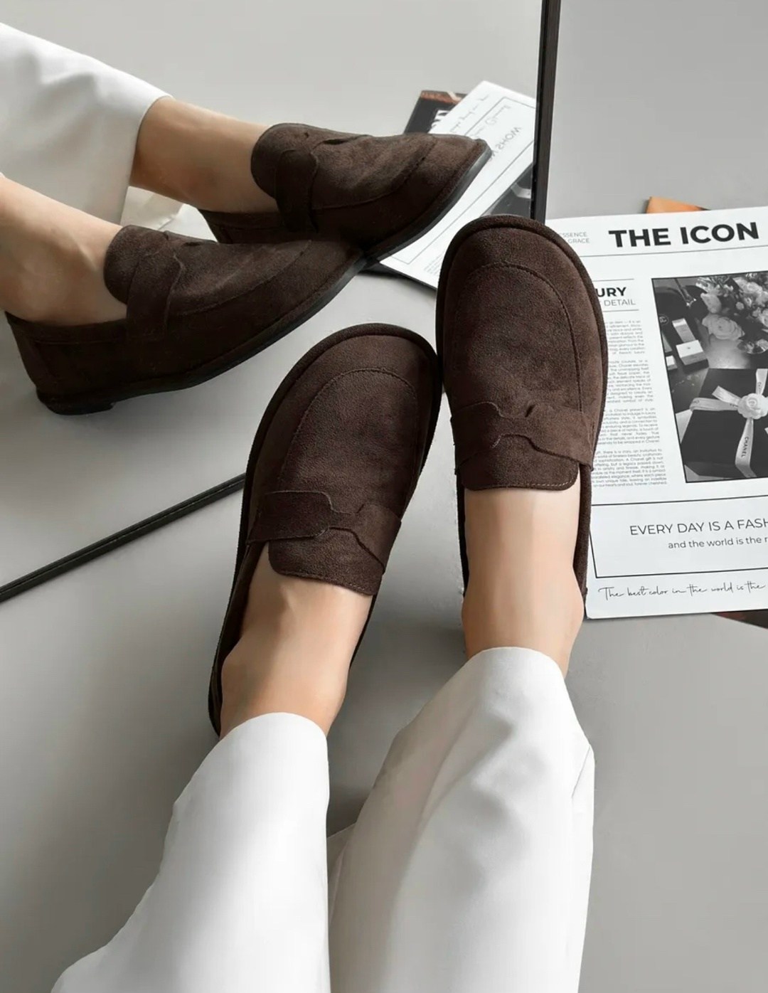 замшевые лоферы,лоферы мужские замшевые,рандеву лоферы замшевые,лоферы из натуральной замши,лоферы мужские замшевые коричневые