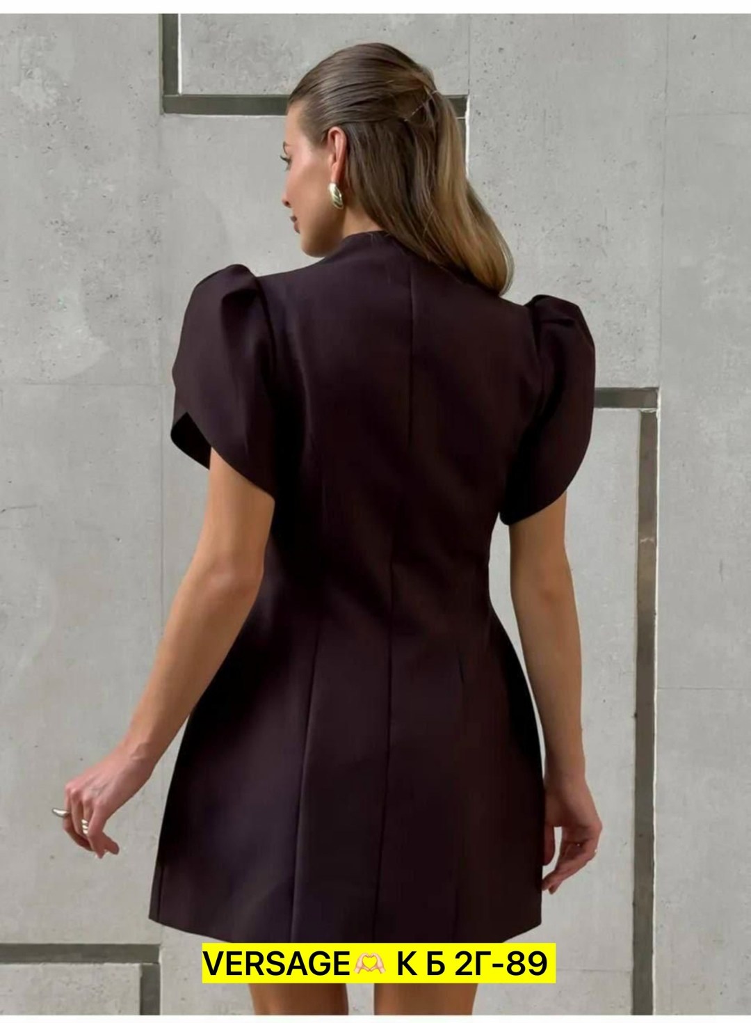 голубое платье-пиджак,голубое платье с жакетом,платье пиджак голубого цвета,платье,платье женской