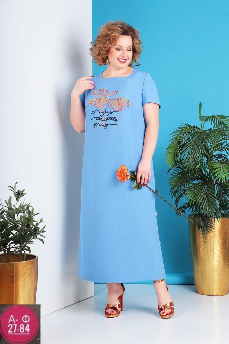 одежда платье,платье большого размера,платье женской,платья,платья для полных женщин
