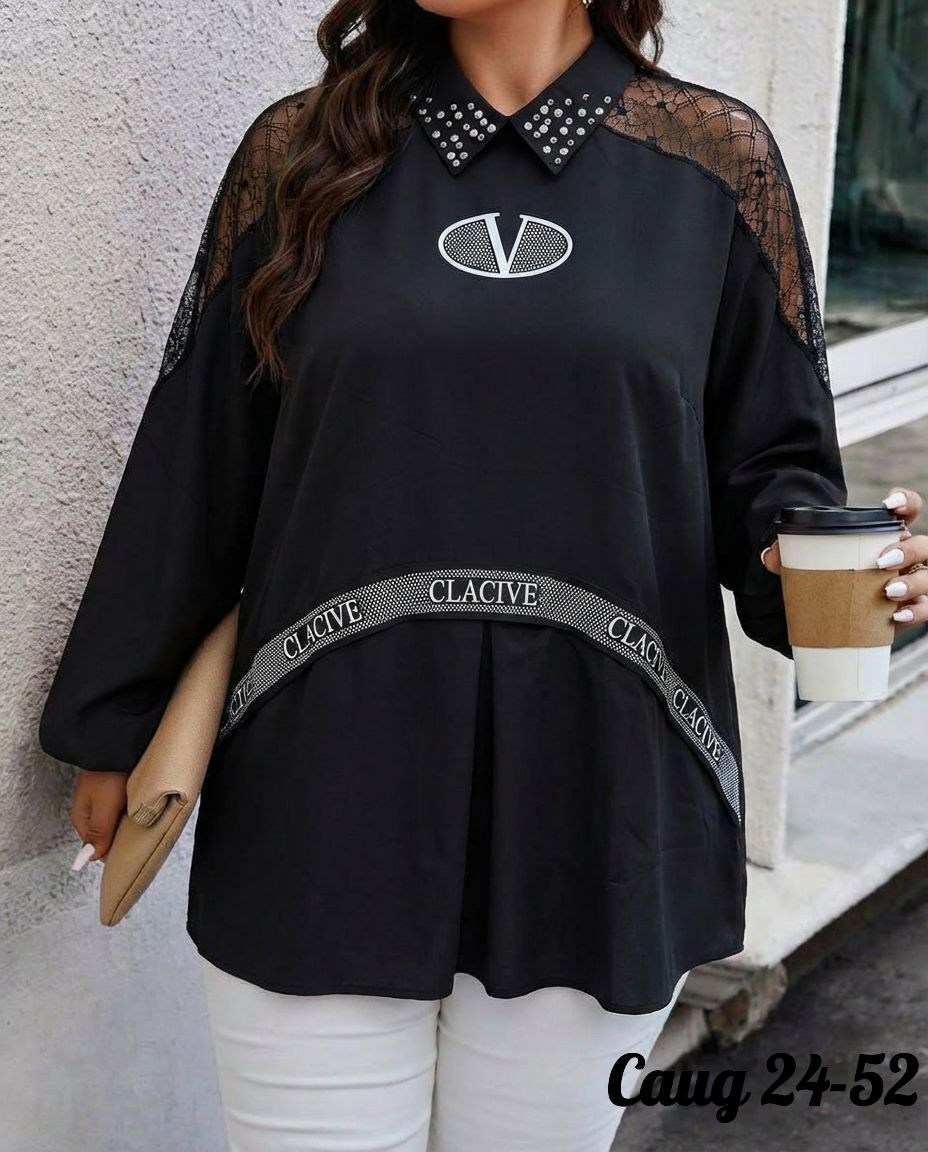 платье женской,платья большие размеры,женские платья больших размеров,платье,платье туника