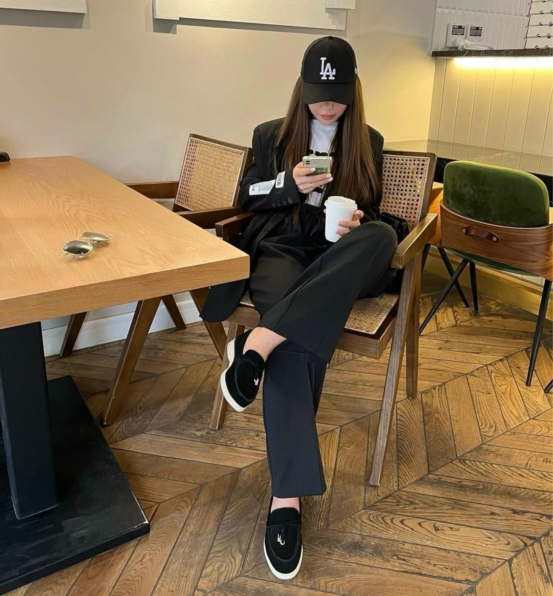 лоферы мужские loro piana,,лоферы loro piana,лоферы мужские,лоферы из натуральной замши loro piana