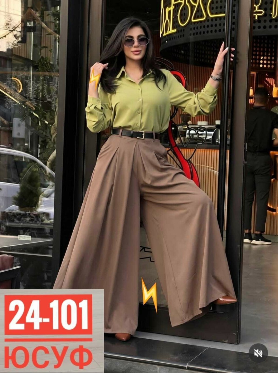 модные брюки палаццо,брюки женские палаццо,женские широкие брюки,широкие летние брюки палаццо,брюки женские широкие палаццо большие