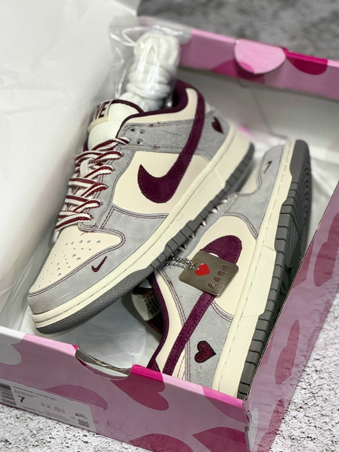 кроссовки,оригинальные кроссовки,кроссовки nike sb dunk low,кроссовки nike dunk,nike dunk low