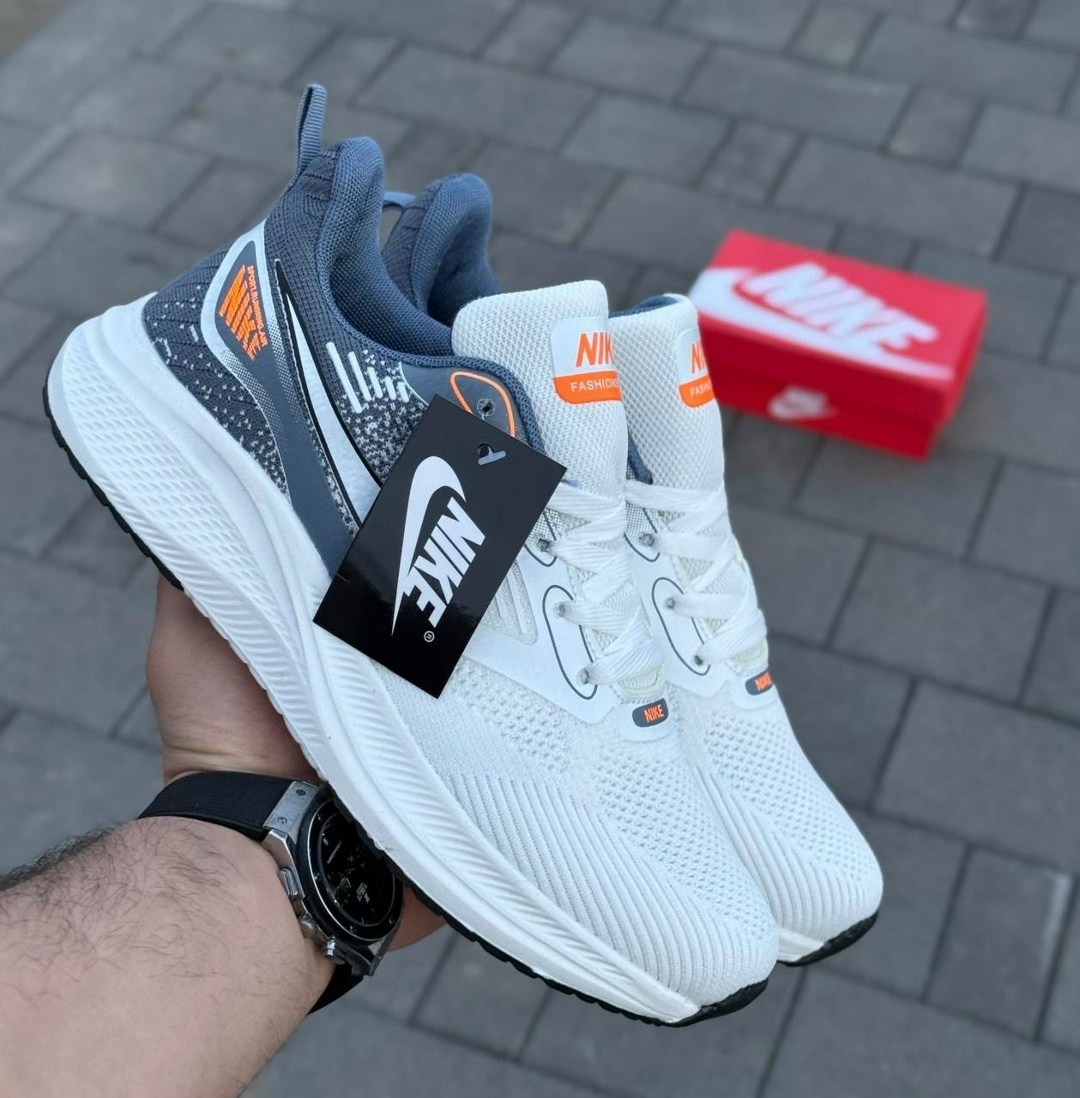 кроссовки,кроссовки мужские nike,кроссовки nike,кроссовки мужские найк,кроссовка мужской