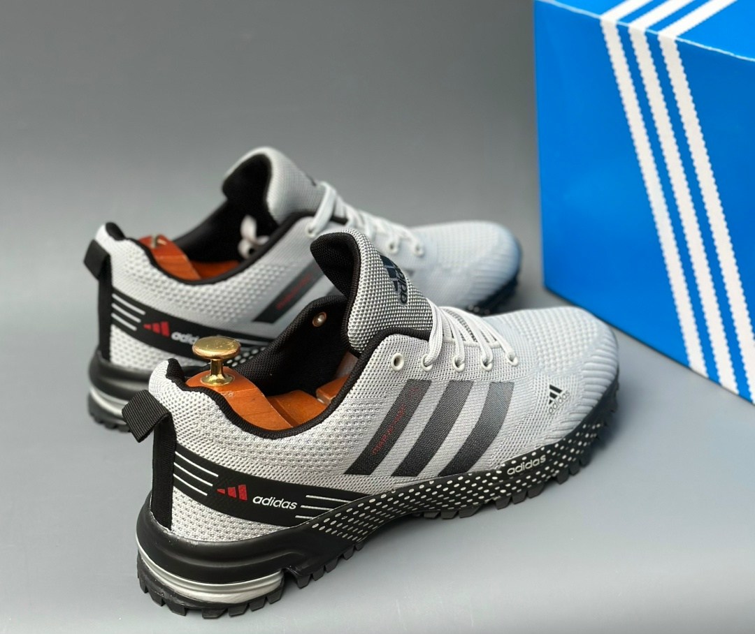 мужские кроссовки adidas,кроссовки adidas,кроссовки adidas marathon,кроссовки adidas marathon tr 26,adidas кроссовки adidas