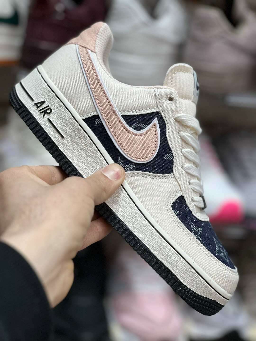 nike air force 1 07 suede,nike air force 1 07 lv 8,nike air force 1 07,nike air force 1 low,nike air force 1