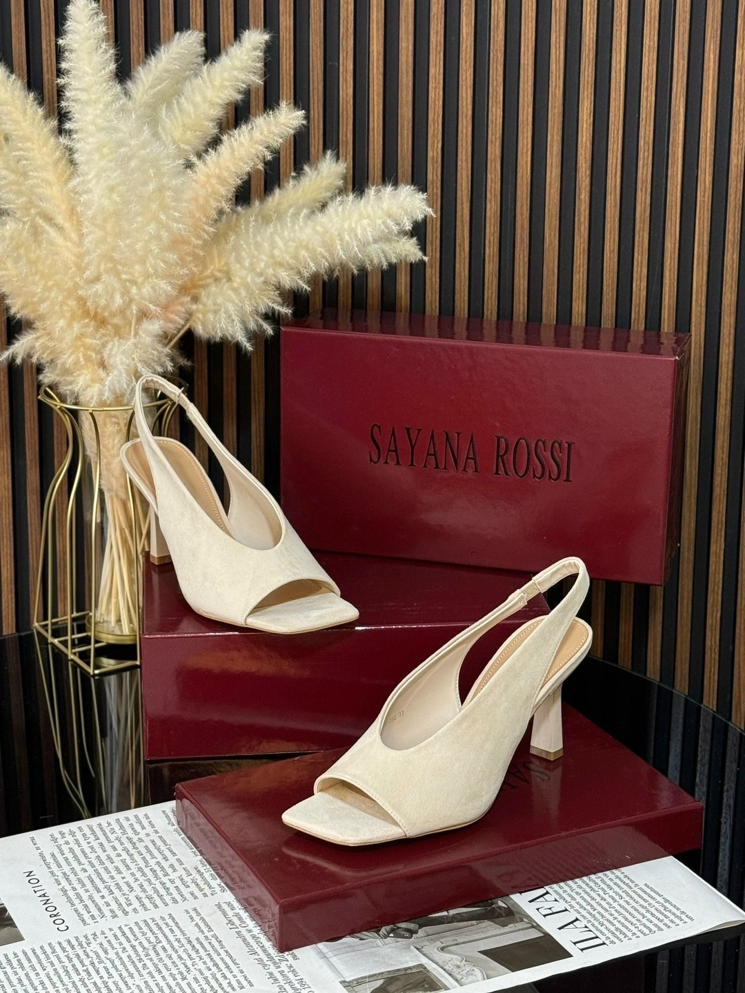 замшевые босоножки,босоножки женские,туфли открытые,туфли женские,черные босоножки