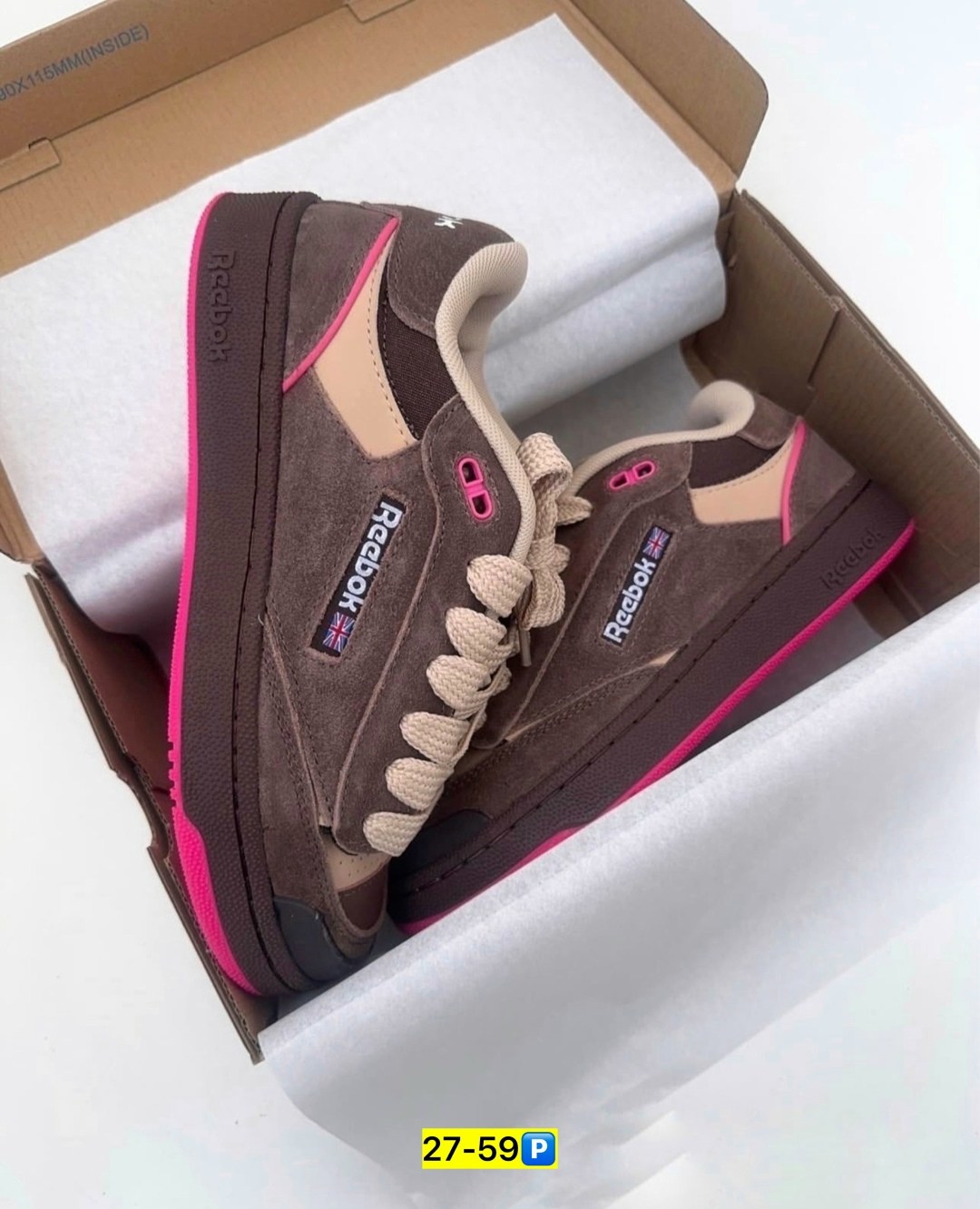 ,кроссовки reebok,кроссовки puma,женские кроссовки,обуви