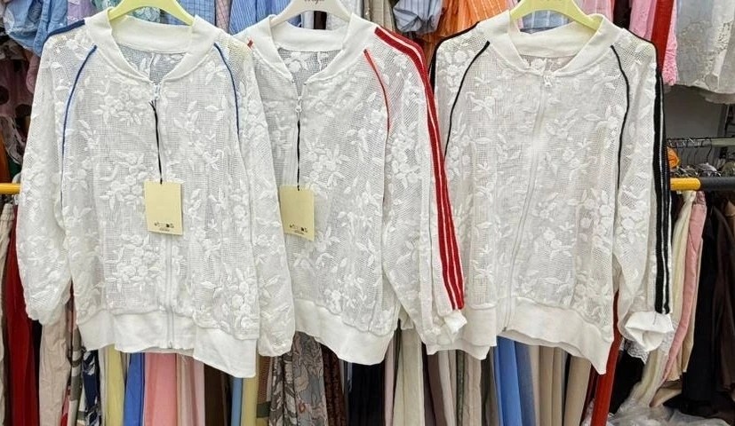 трикотажная кофта,блузка кружевная,кружевной кардиган,бомбер женская,кружевная одежда