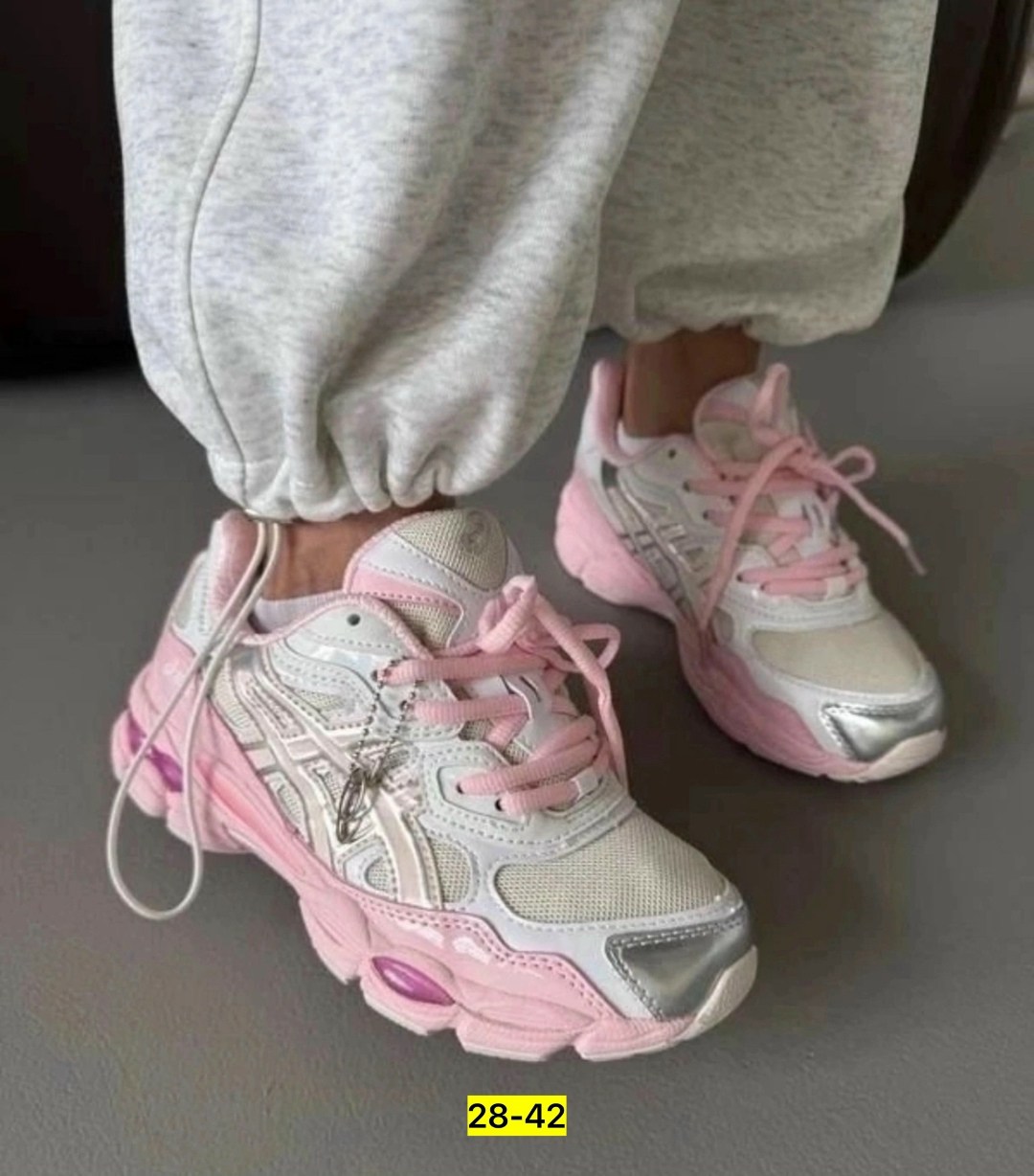 ,кроссовки текстиль,кроссовки весенние женские,кроссовки розовые,повседневные кроссовки