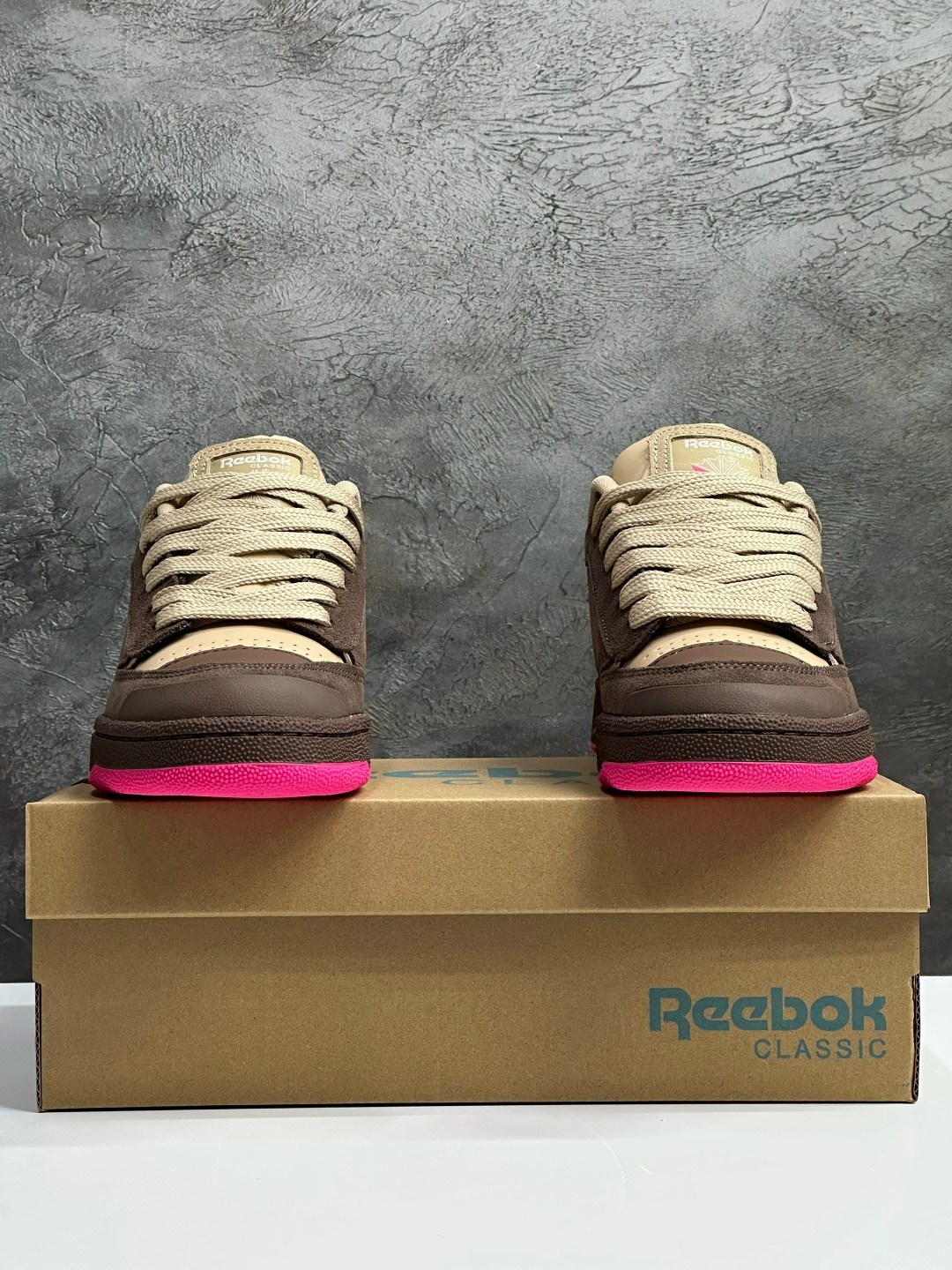 кроссовки reebok club c bulc,кроссовки reebok,мужские кроссовки reebok club,кроссовки reebok club c,мужские кроссовки reebok club c bulc