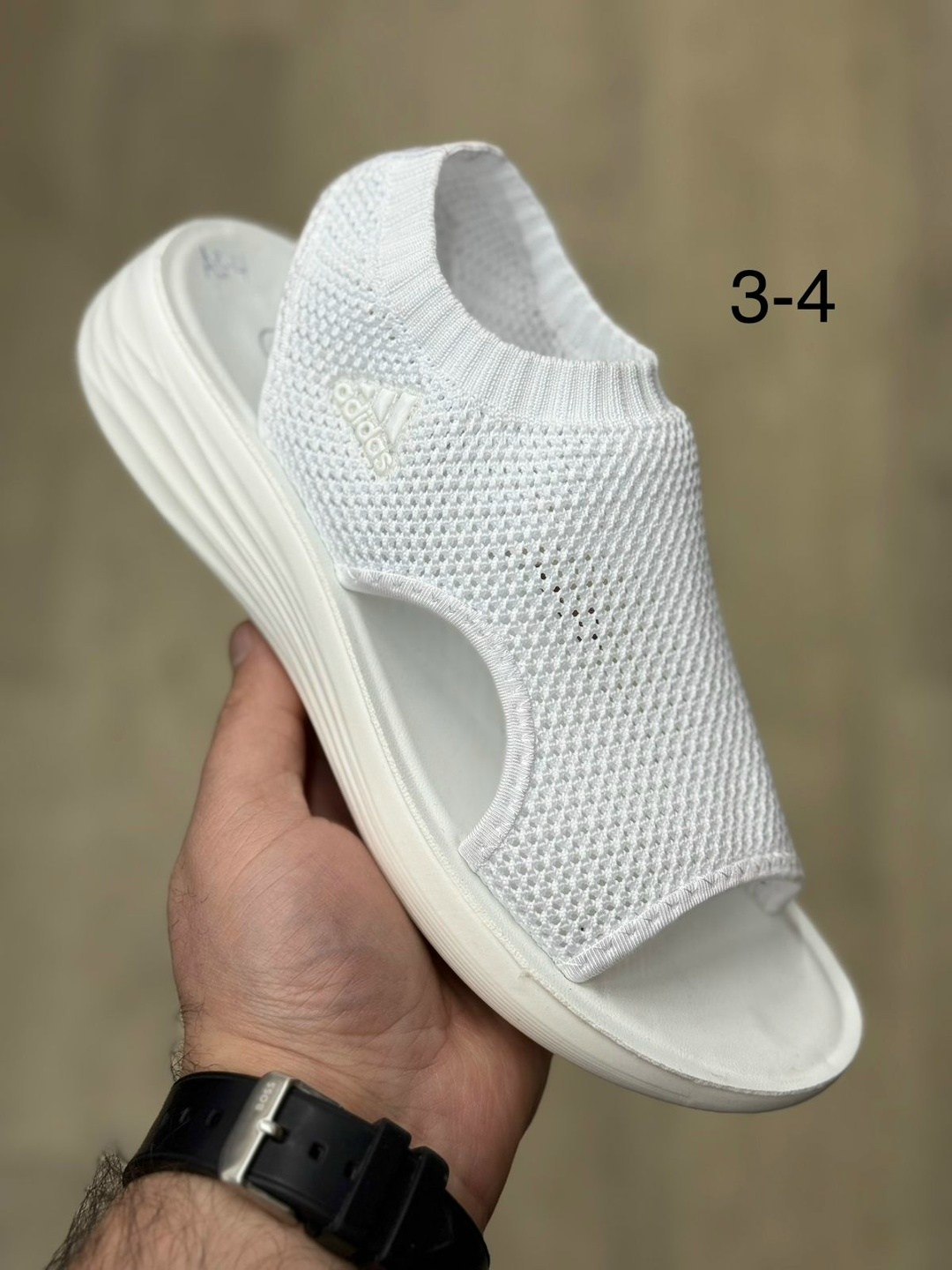 босоножки комфорт,спортивные босоножки,сандалии,сандалии мужские,женские босоножки