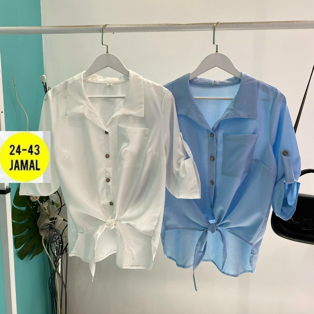 рубашка женская,блузка красная женская,блузка женская,женские блузки и рубашки,женская блуза