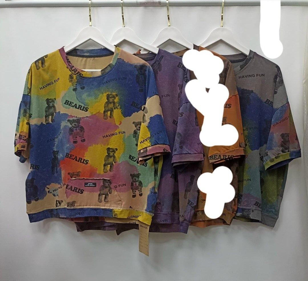 женская футболка,женские футболки с принтом,женская кофта,футболки для женщин