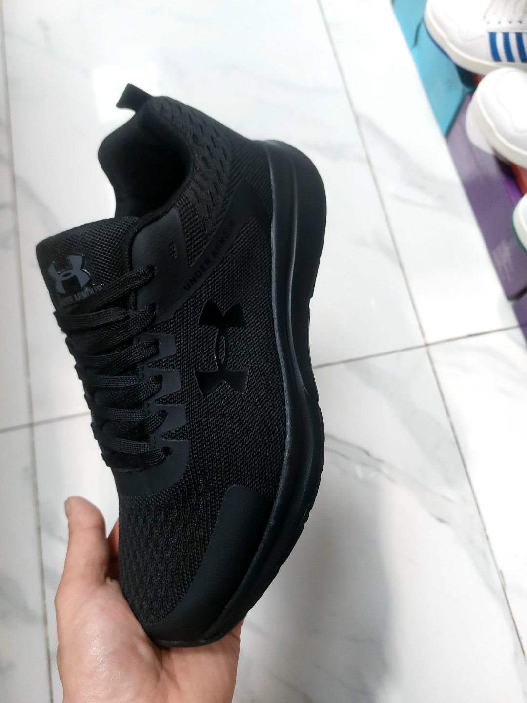 кроссовки under armour,кроссовки,мужские кроссовки,under armour кроссовки мужские,under armour