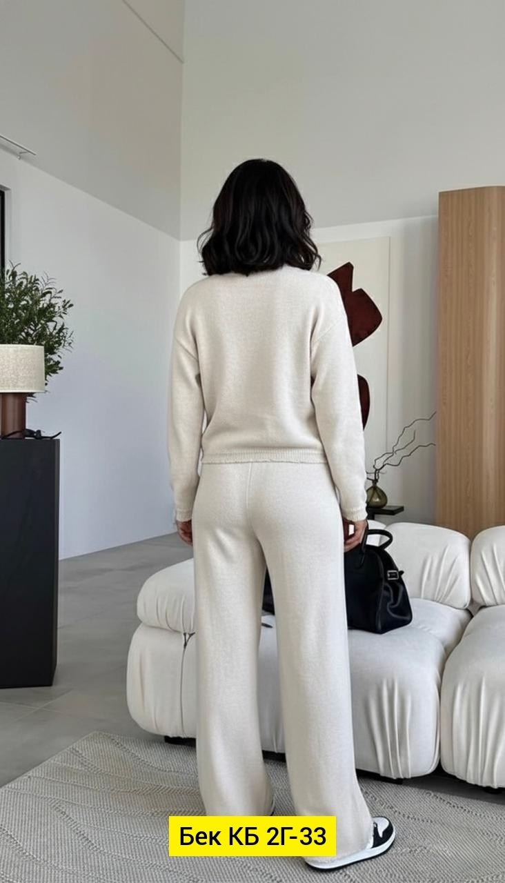 костюм двойка кашемир,костюм кашемир,спортивные костюм,женский трикотажный кашемировый костюм 42-48,женский трикотажный костюм двойка с кашемиром