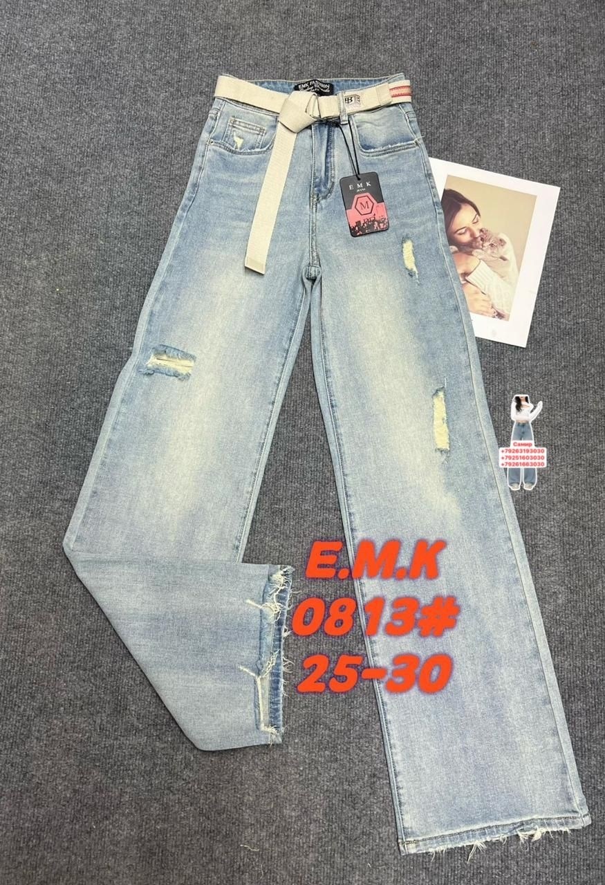 джинсы,женские джинсы,женские широкие джинсы,джинсы широкие,брюки джинсы