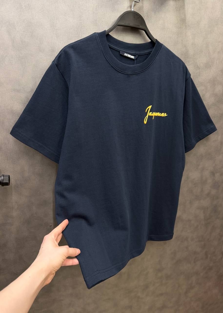 футболка мужская,футболки мужские повседневные,футболка,футболка с принтом