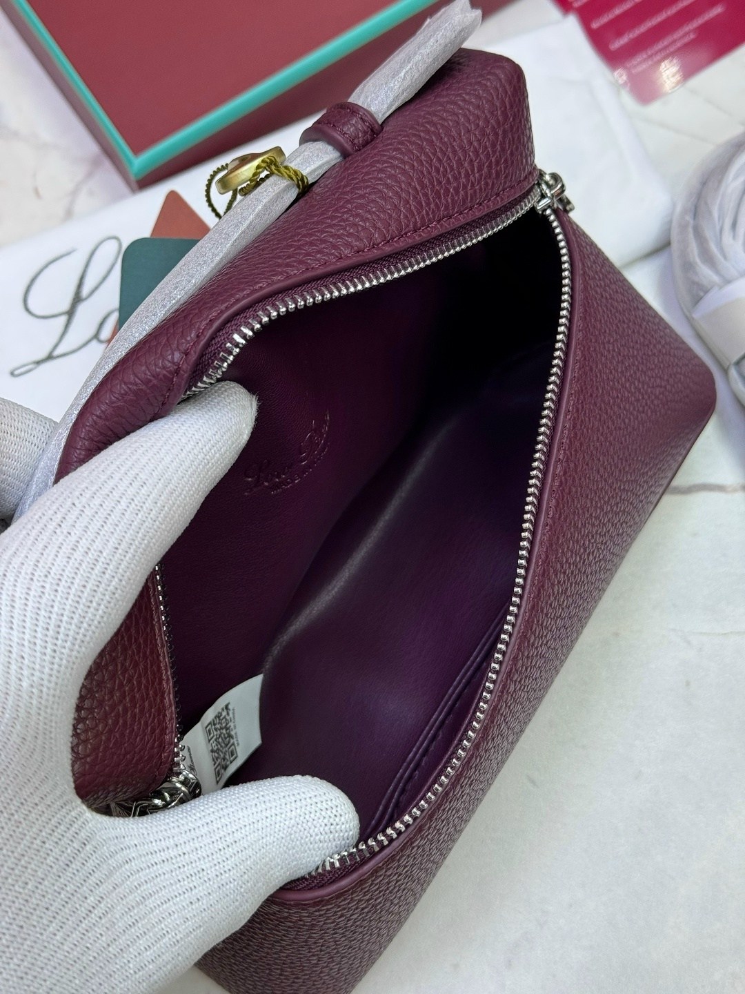 кошелек женский из натуральной кожа,женские кошельки,женское портмоне,женские кожаные кошельки,кошелёк женский barez