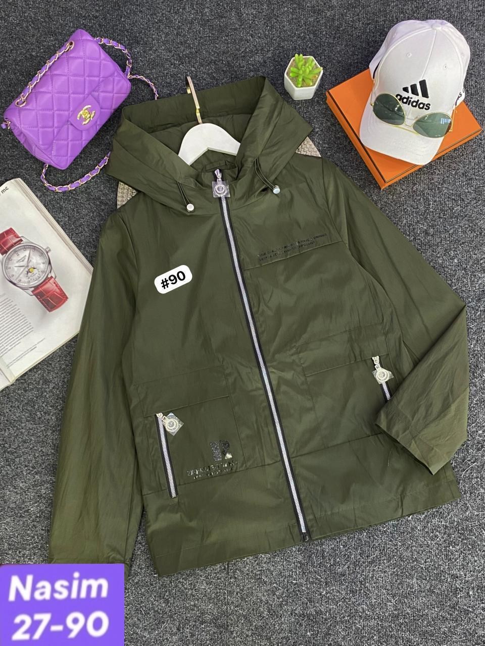 демисезонная куртка,куртка,куртки ,легкая куртка