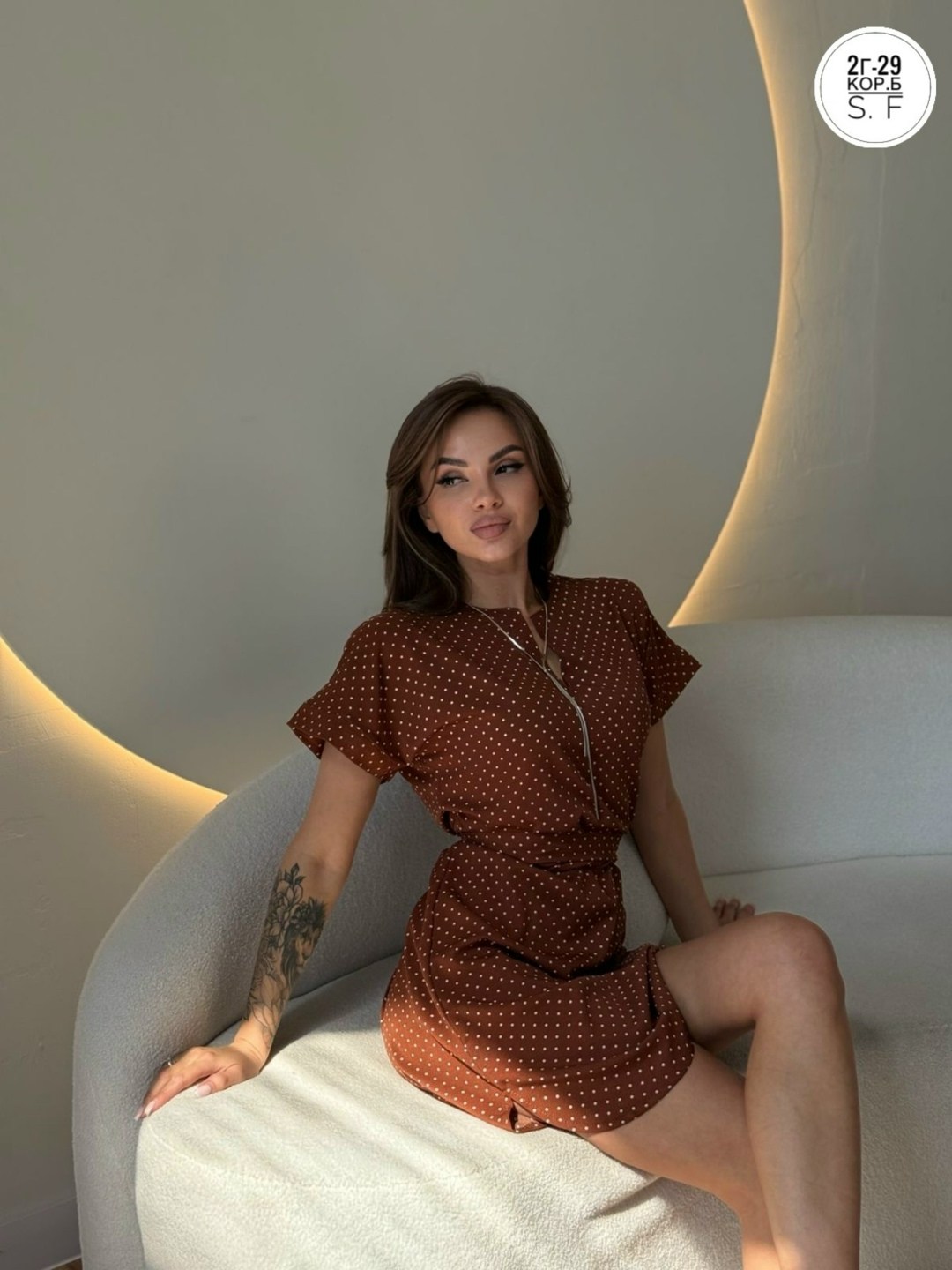 платье женской,платье,модное платье,короткие платье,легкое платье