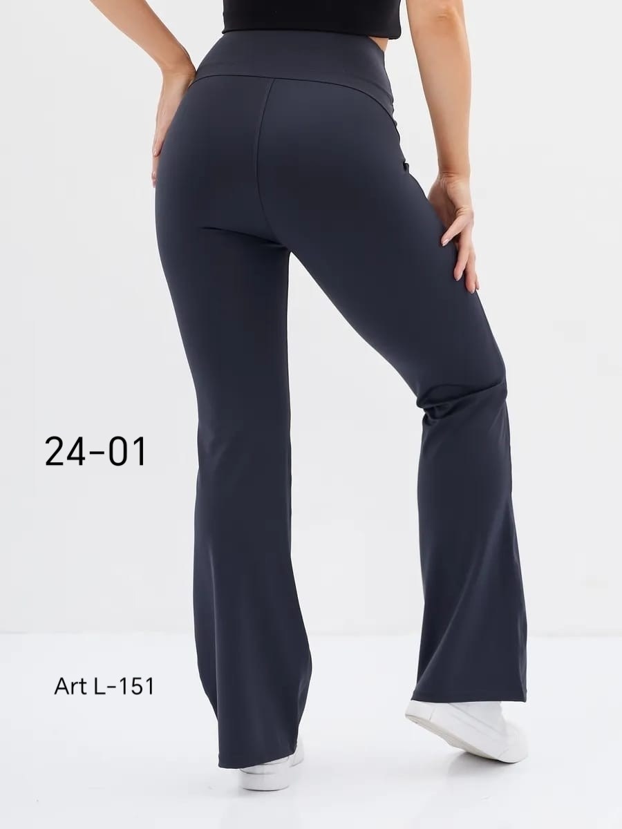 брюки клеш,брюки клеш женские,трикотажные брюки клеш,брюки клеш повседневные трикотажные,брюки клеш ивградтрикотаж