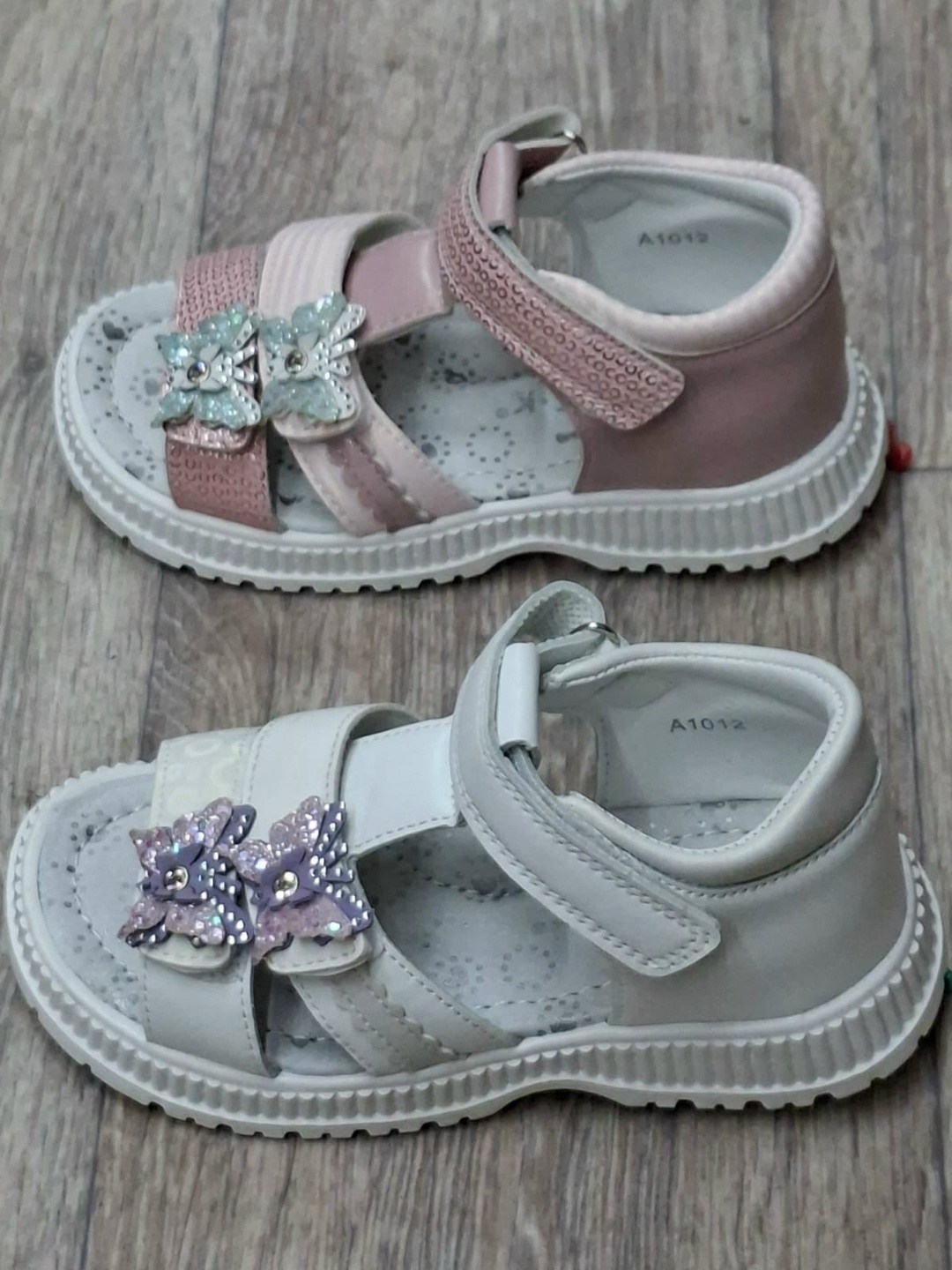 детские босоножки,,босоножки для девочек,сандалии для девочек,босоножки тип-топ сказка
