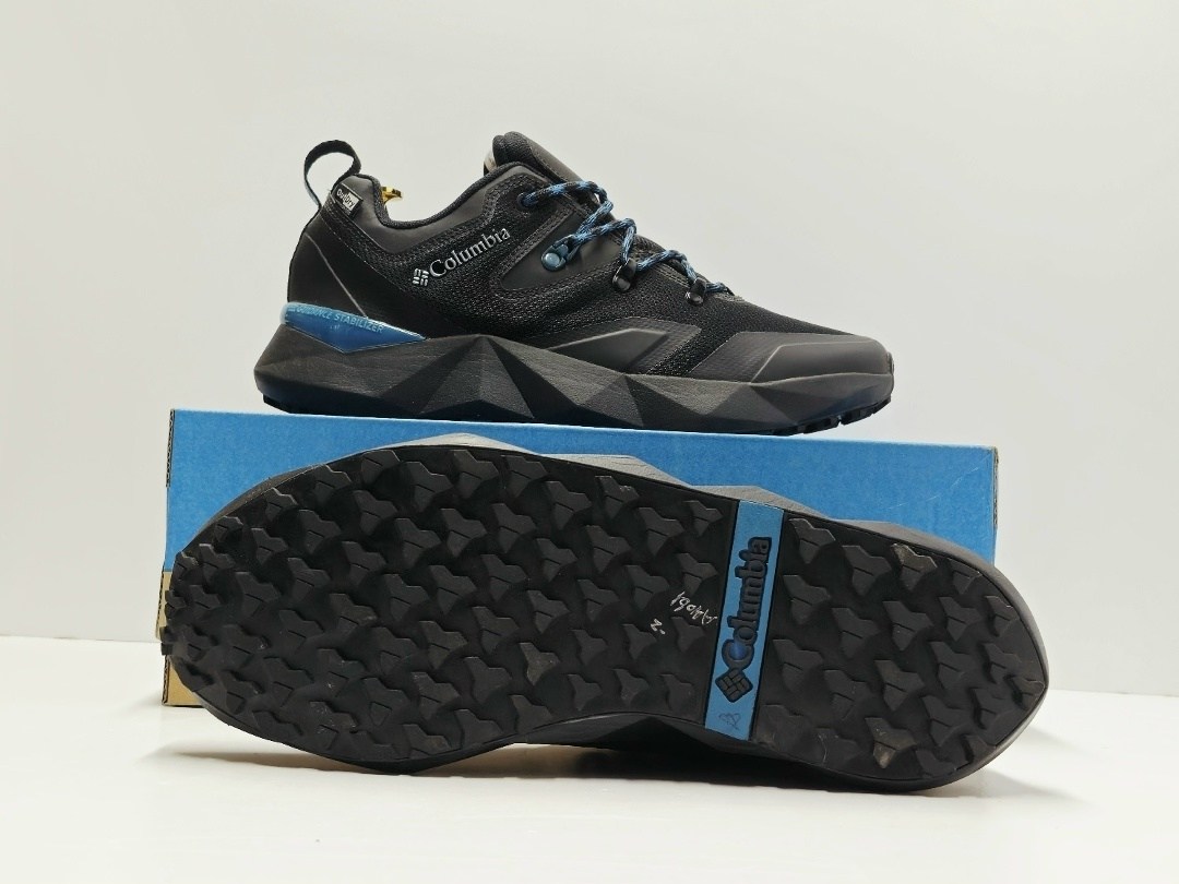кроссовки мужские columbia,columbia кроссовки,кроссовки columbia columbia,ботинки columbia,кроссовки мужские зимние columbia