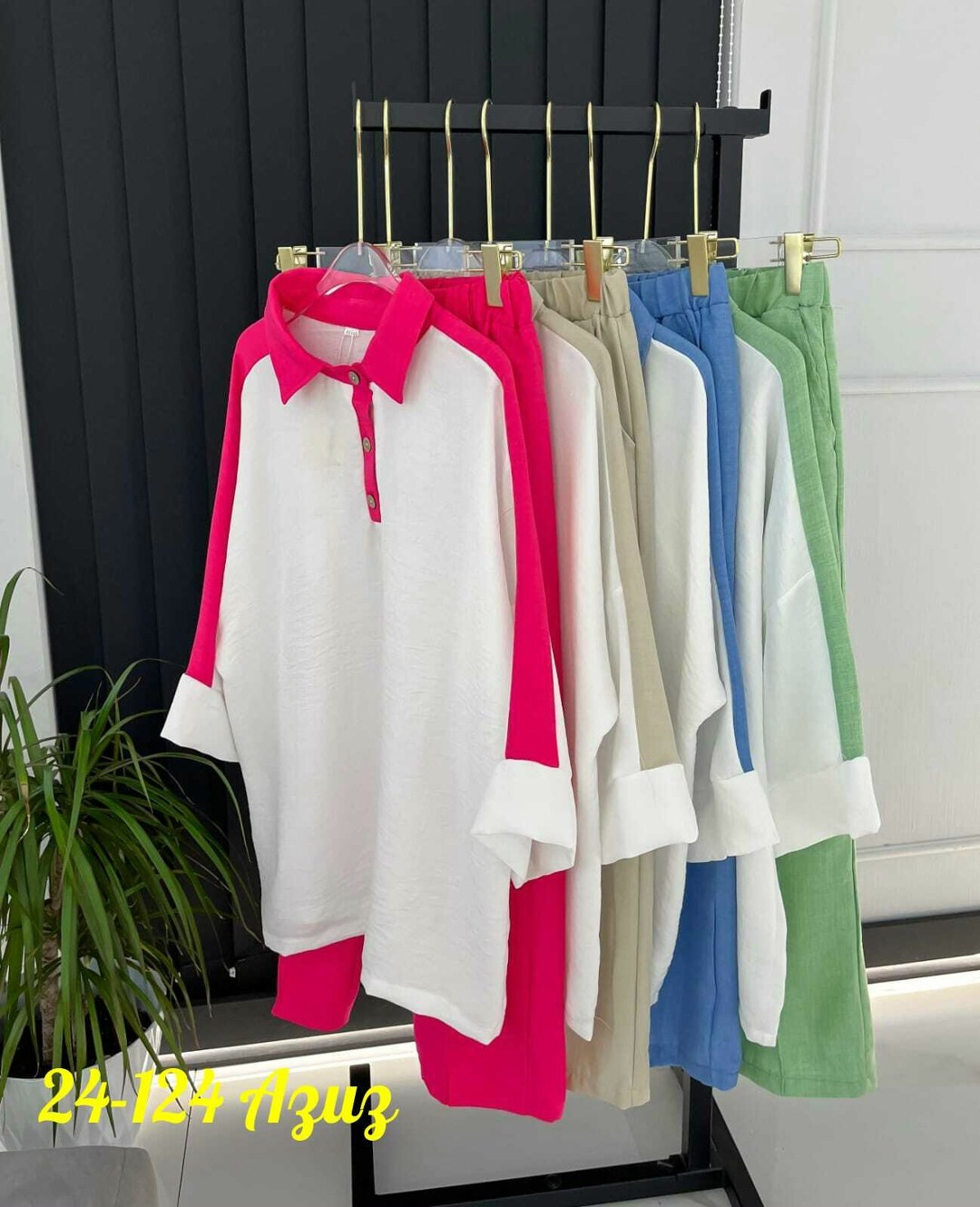 костюм с брюками,женские костюмы,летние костюмы,женские костюмы больших размеров,костюм женский тройка