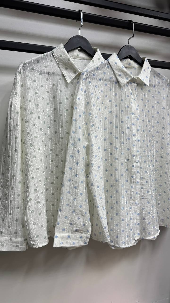 брюки модные,широкие брюки,блуза,прямые брюки,брюки женские