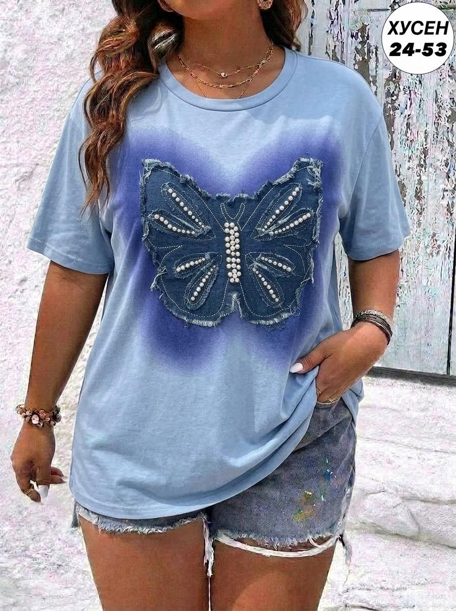 женская футболка,футболки для женщин,футболки и топы,летние футболки,женские футболки с принтом