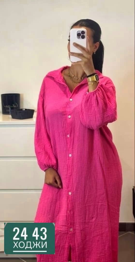 платье женской,платье джинс,стильное платье,платье,платье сарафан