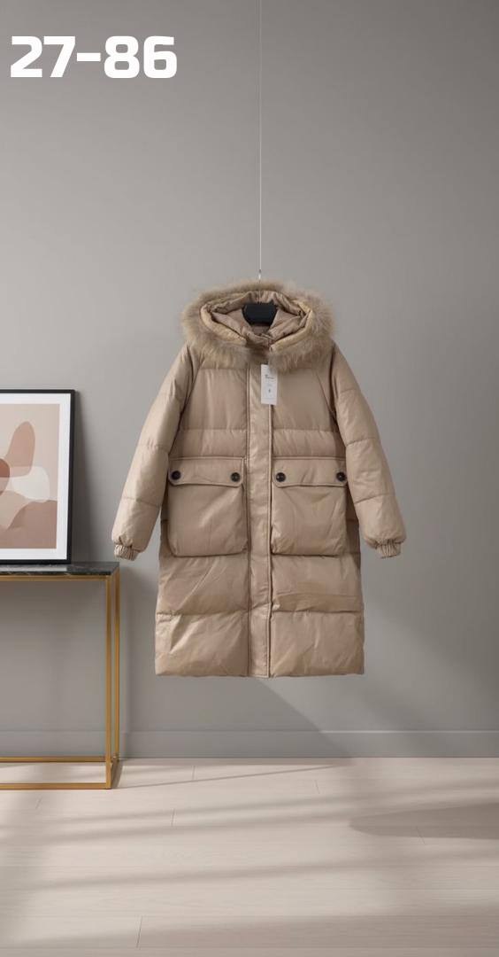 пуховик женский,женский пуховик на гагачьем пуху,зимняя куртка пуховик,пуховик,женский зимний пуховик