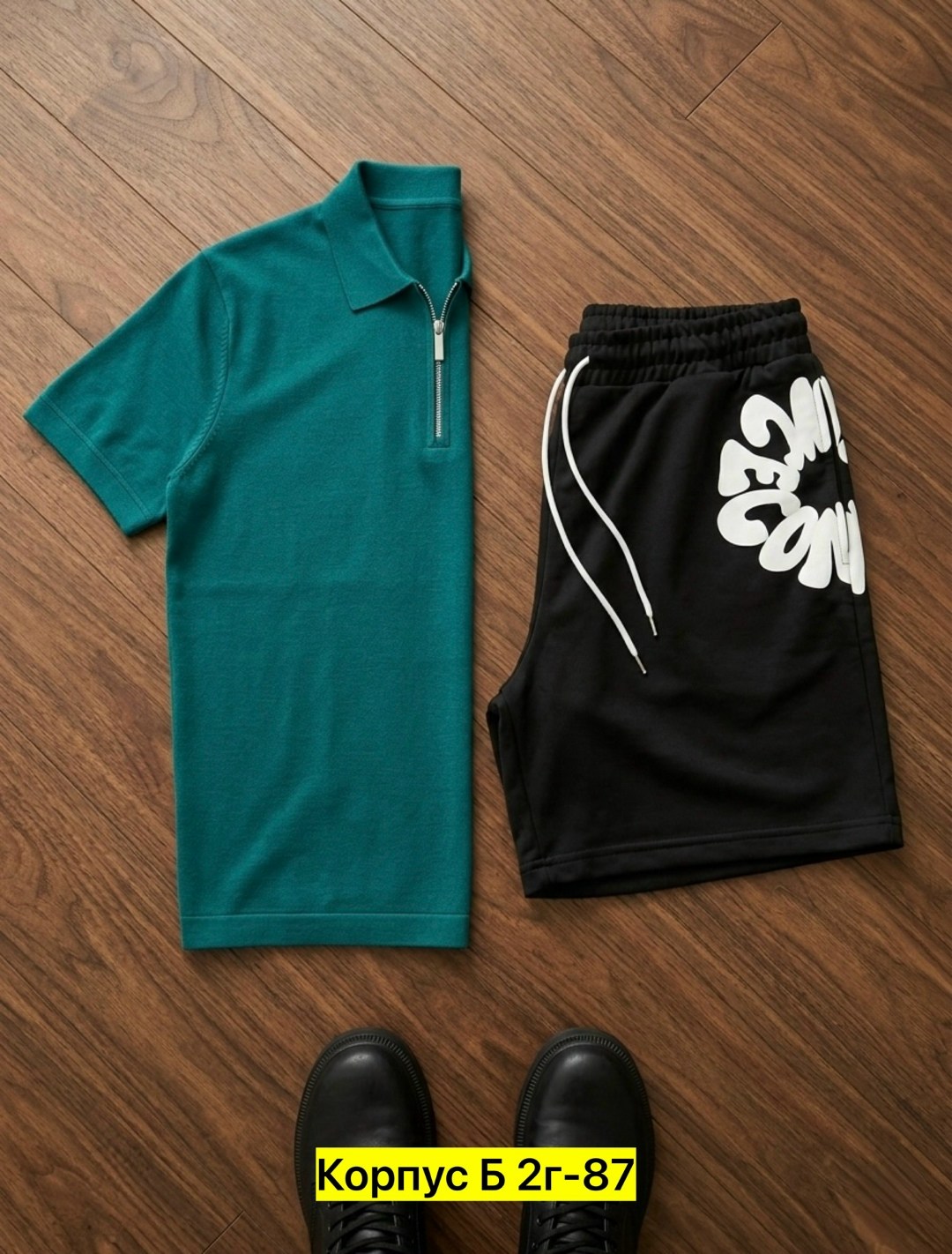 костюм спортивный мужской,костюм мужской,футболки комплект,костюм летний мужской,спортивные костюмы для мужчин