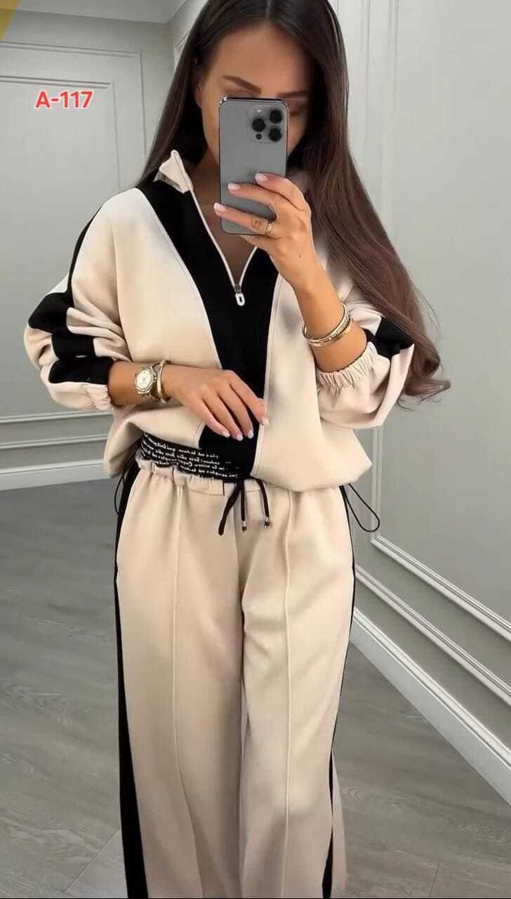 женский костюм двойка ткань креп,костюм двойка женский,костюм брючный двойка женский,костюм женский с брюками,костюм двойка
