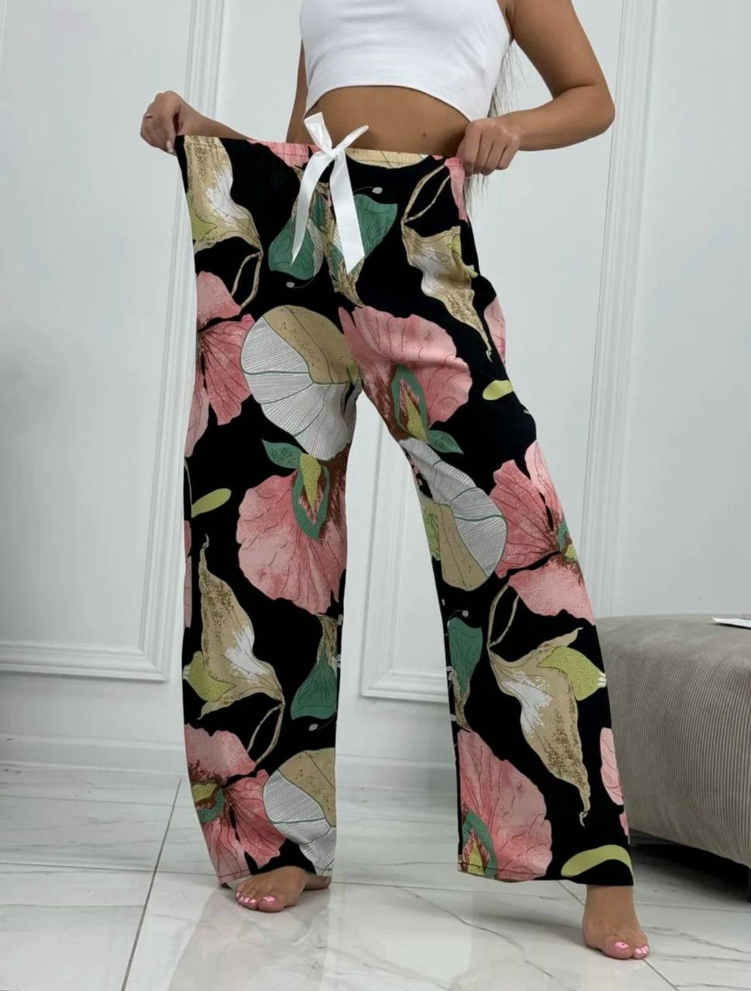 брюки женские летние,брюки кюлоты,летние брюки широкие палаццо,брюки летние палаццо,брюки женские