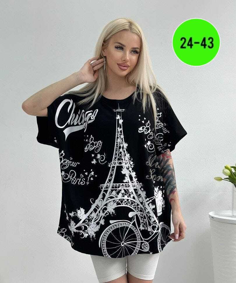 футболки женская,футболка женская летняя больших размеров,футболки оверсайз с принтами,футболки женская оверсайз,женская трикотажная футболка