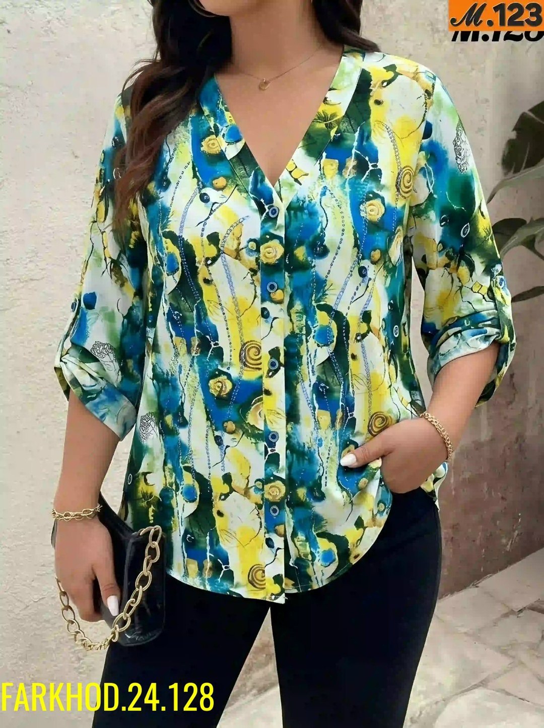 блуза женская большой размер,блузка женская,блузка для полных,блуза женская,блуза большие размеры