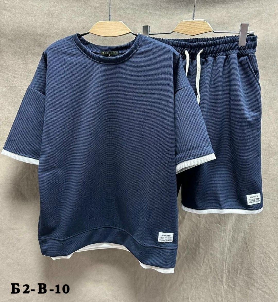 костюм повседневный,спортивные костюм мужские с шортами,спортивный костюм мужской,мужские комплекты,мужской спортивный костюм с шортами и футболкой