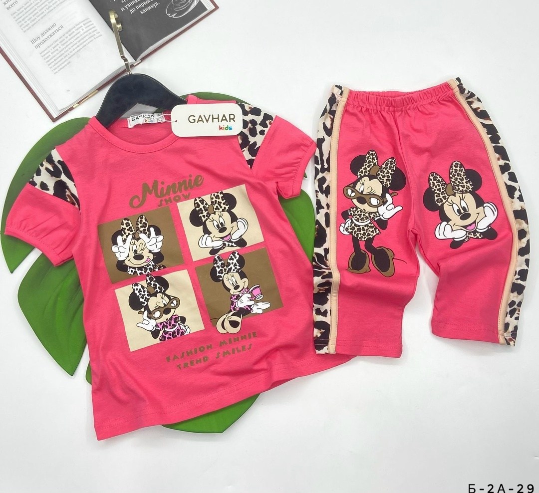 летний костюм для девочек,детский костюм,комплект одежды для девочек,костюм для девочек,одежда для девочек