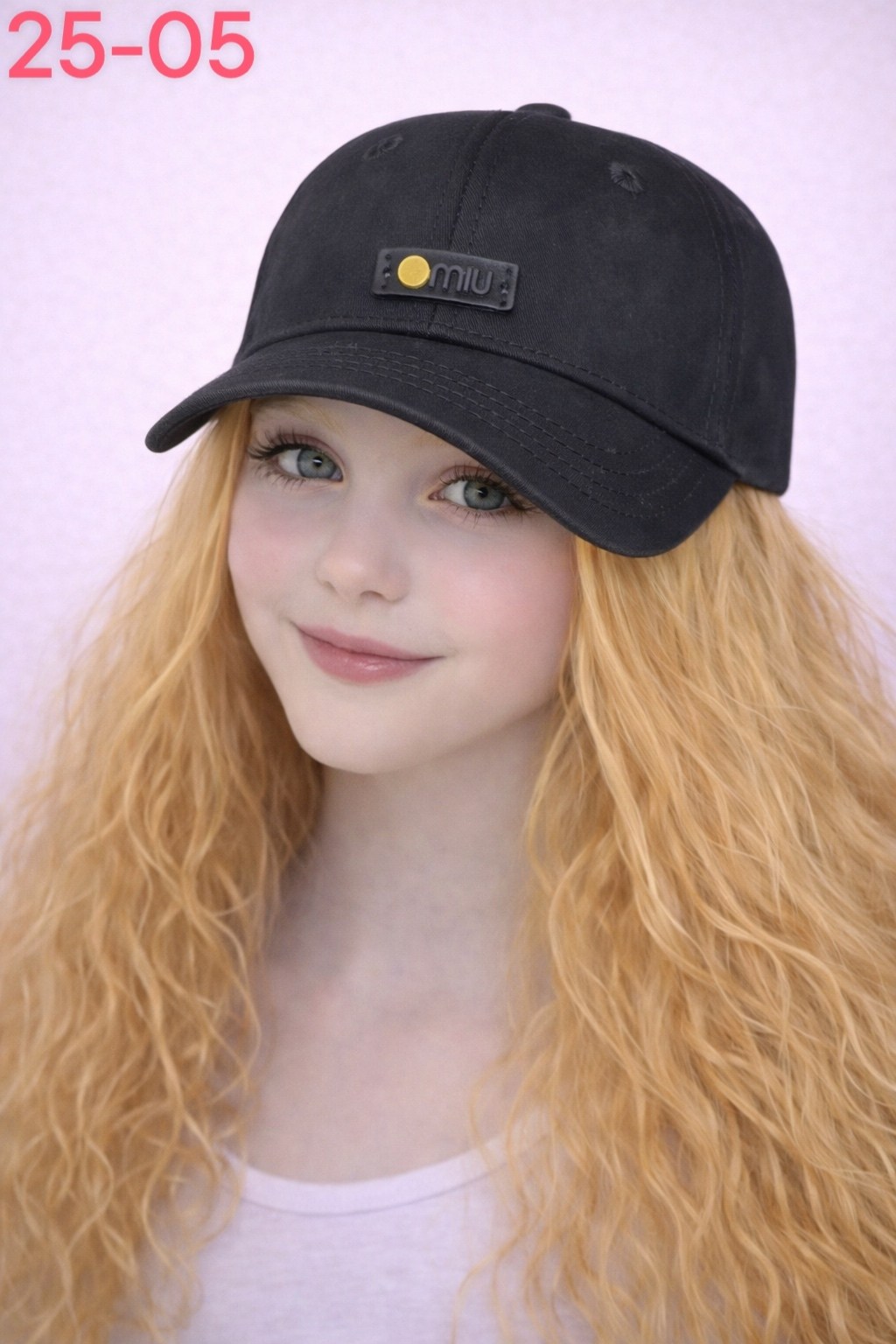 бейсболка для девочки,ребенок,кепка для девочки летняя,красива девушка,красота девушек