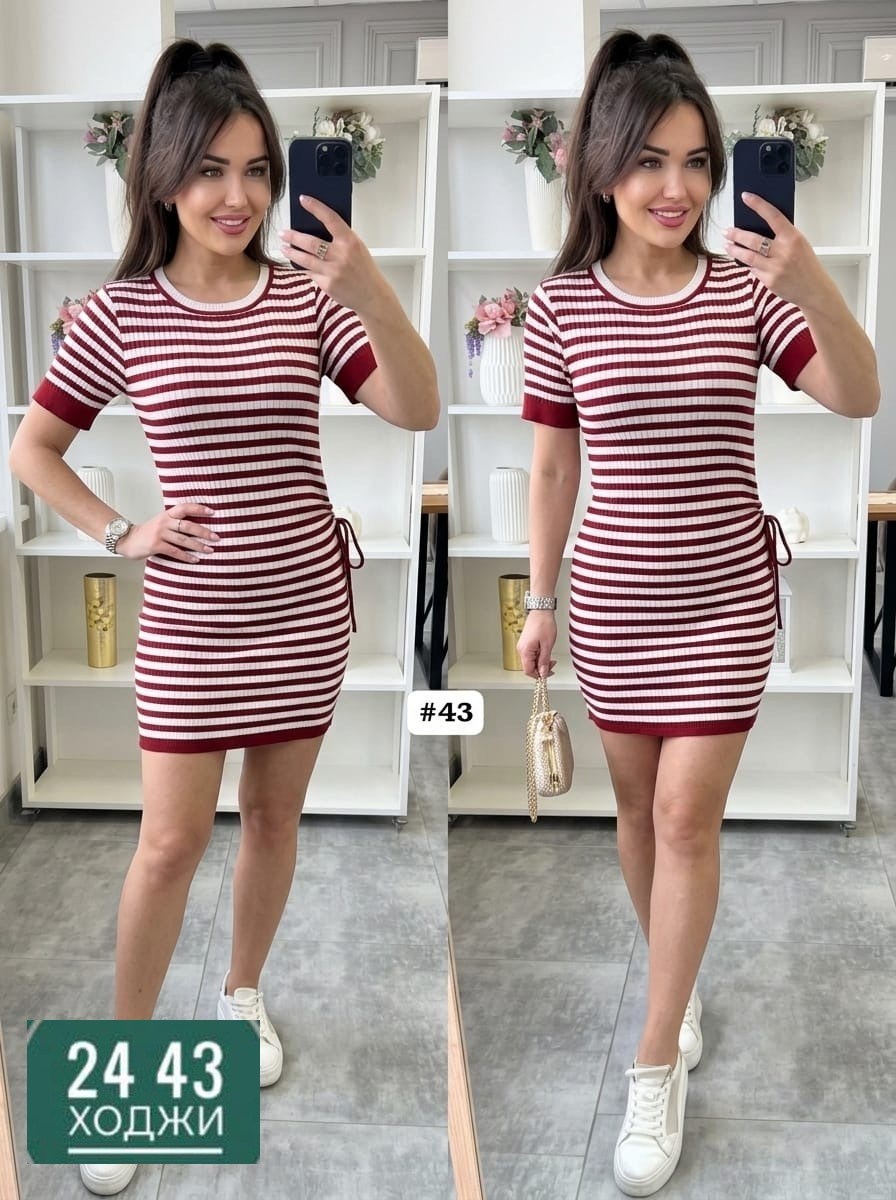 платье женской,платья,платье лапша,платье туника,трикотажное платье