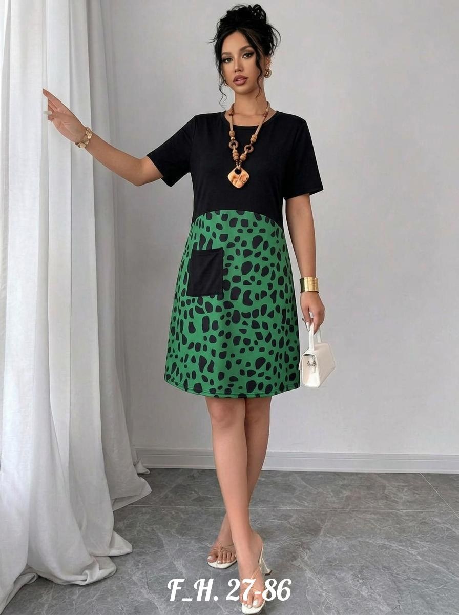 женское платье,платье,платье стиль,платье туника,платье женское мини