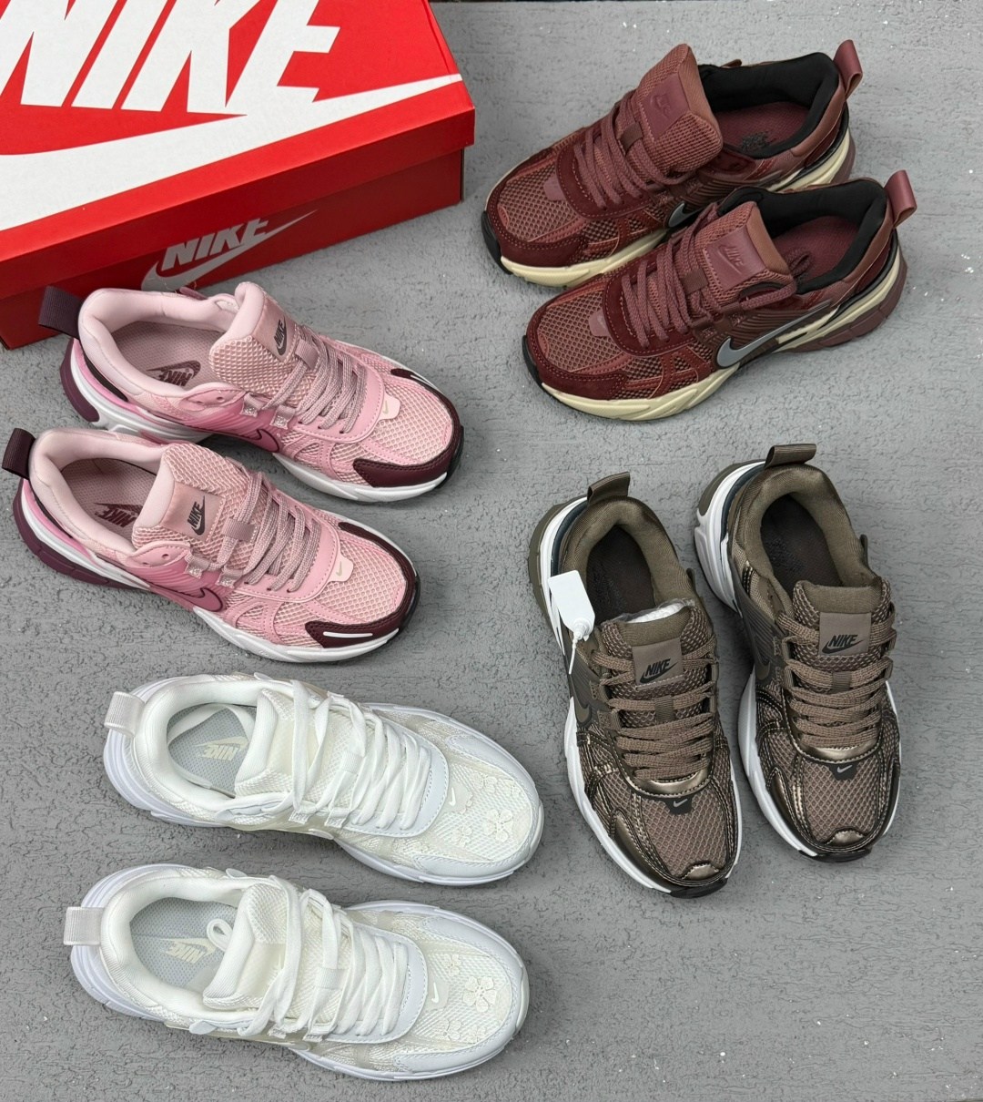 женские кроссовки,кроссовки,кроссовки nike,кроссы, женская