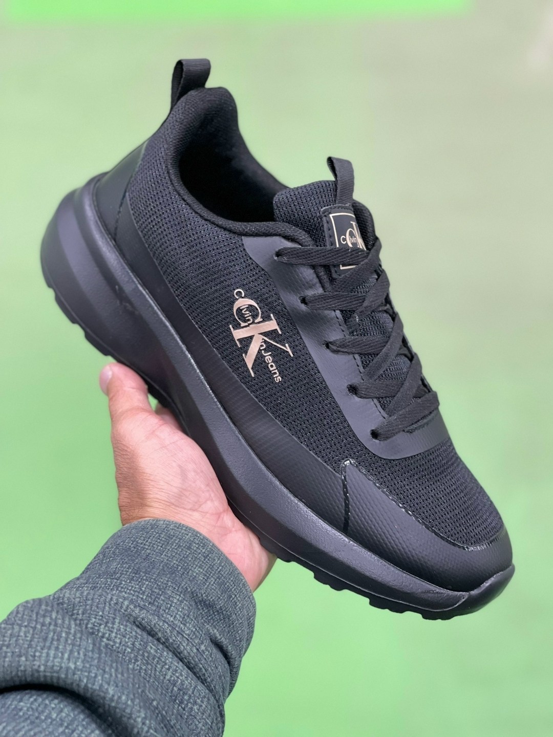 кроссовки,мужские кроссовки,повседневные кроссовки,спортивная ,кроссовка мужской