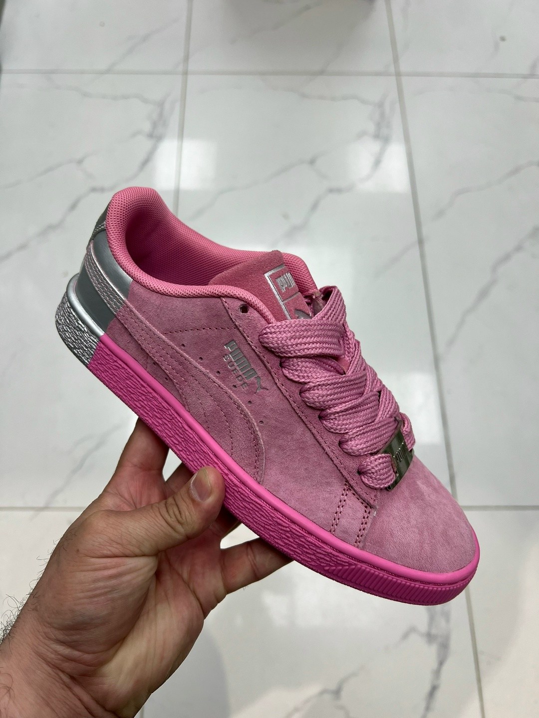 кроссовки puma,кроссовки пума женские,puma suede classic,кроссовки puma женские,кроссовки puma suede