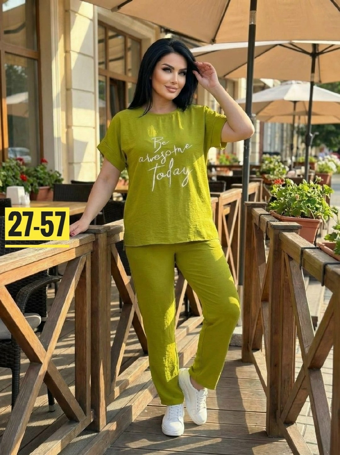 женские костюмы,женский костюм двойка,костюм с брюками,костюм двойка,женский брючный костюм