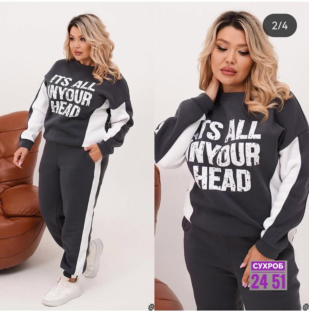 cпортивный костюм женский на флисе,спортивные костюмы женские,костюм женские спортивные костюмы,спортивные костюм,костюм спортивный двойка